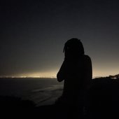 IMG_4420.jpg