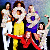 spice girls-18.png