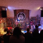2019-12-04 - Wolfolks_CsekeD_22.jpg