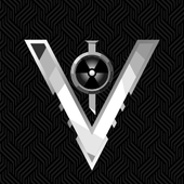 Avatar di voidforce