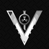 voidforce için avatar