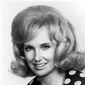 Tammy Wynette