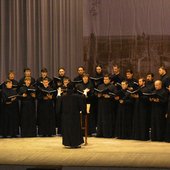 trinity_lavra_of_st_sergius_choir.jpg