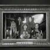 [SPECIAL CLIP] *미공개곡* 'PIXY (픽시) - Trick or Treat' Concept Clip