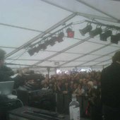 1234 FESTIVAL