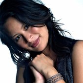 Larissa Lam