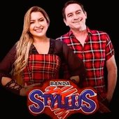 Banda Styllus