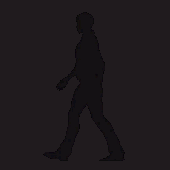 Аватар для Booty_Buffer