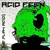 Acid Feen
