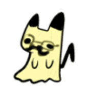 Avatar for Yozuli
