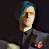 Avatar for gocommitree