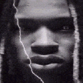 von