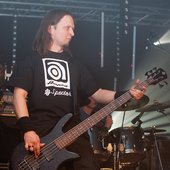 2012-03-22 Pod Palmą, RZESZÓW 04