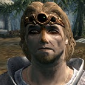 Avatar for vothnT
