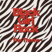 The Theme