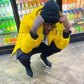 Saccway