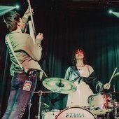 IMG_7261.jpeg