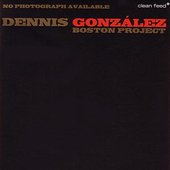 Boston Project