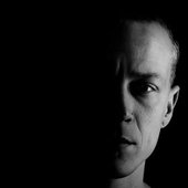 Myk Derill
