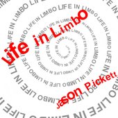Life In Limbo