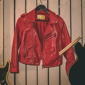 Are We Having Fun Yet?