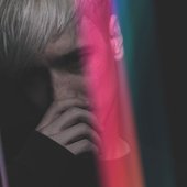 image.jpeg