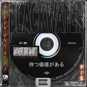 Blackwater - Single