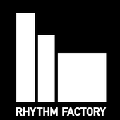 Avatar für Rhythm_Factory