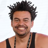 Alex da Kid
