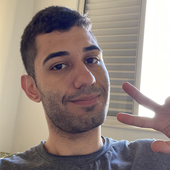 Avatar for jonasflopes