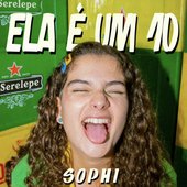 9126C95C-DCDB-499A-9244-49224E48E8F1.jpeg
