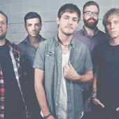 The Color Morale NEW 2013 PNG