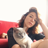keepitlovely 的头像