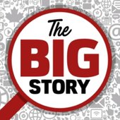 Big story