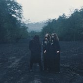 IMG_8876.jpeg