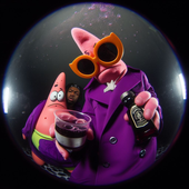 Avatar for Gangladeshhh