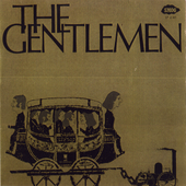 The Gentlemen - 1972