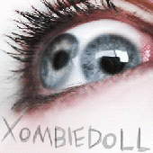 xombiedoll için avatar