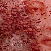 Crimson