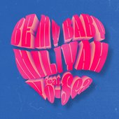 加藤ミリヤ Music Videos Stats And Photos Last Fm