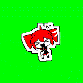 NameIsSofly 的头像