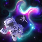 Next Dimension