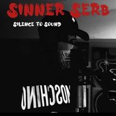 Silence To Sound