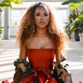 Serayah