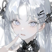 Avatar for omgihateoops