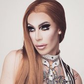 Kameron (31).jpg