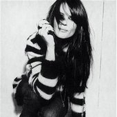 alison mosshart