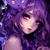Avatar for ApolloTTV123