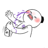 Bangtan-pabo 的头像