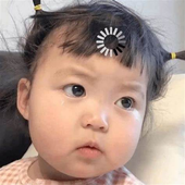 usy1337 的头像